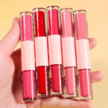 微信图片_20251027115959_4771_4