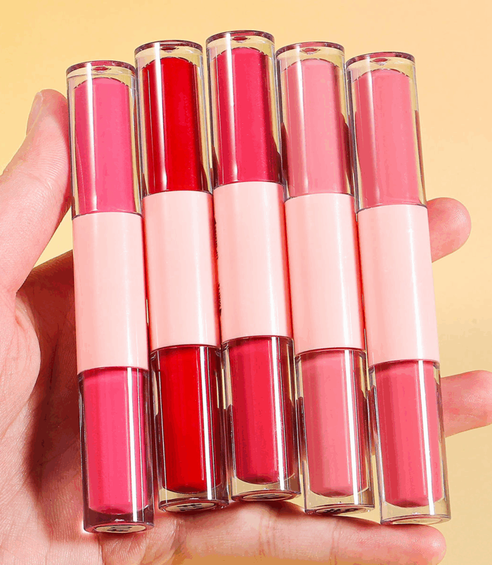 微信图片_20251027115959_4771_4 微信图片_20251027115959_4771_4