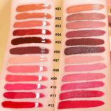 微信图片_20251027115959_4772_4