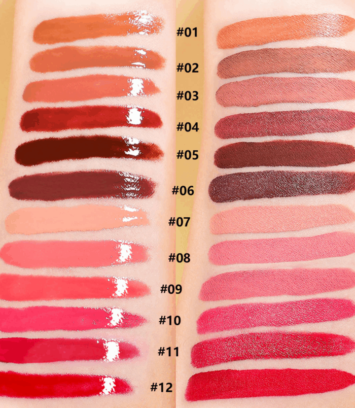 微信图片_20251027115959_4772_4 微信图片_20251027115959_4772_4