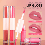 微信图片_20251027115959_4773_4