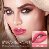 微信图片_20251027115959_4774_4