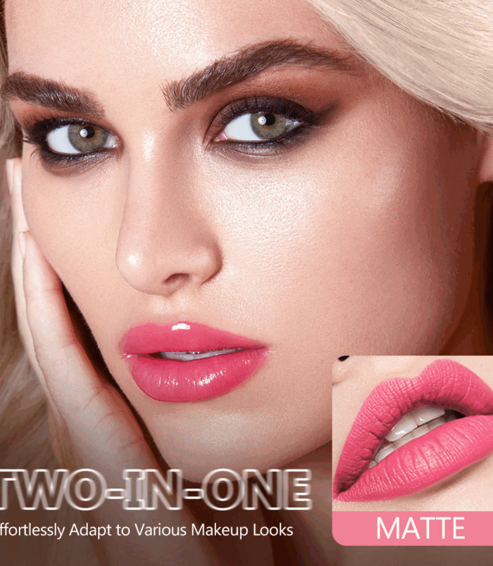 微信图片_20251027115959_4774_4 微信图片_20251027115959_4774_4