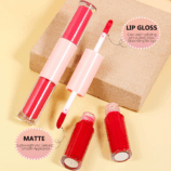 微信图片_20251027115959_4775_4