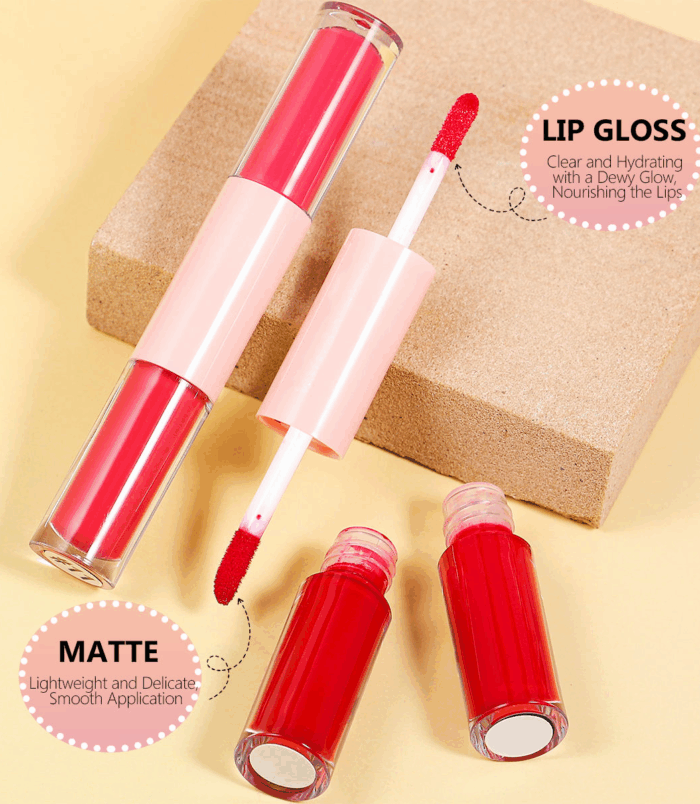 微信图片_20251027115959_4775_4 微信图片_20251027115959_4775_4