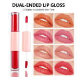 微信图片_20251027115959_4776_4