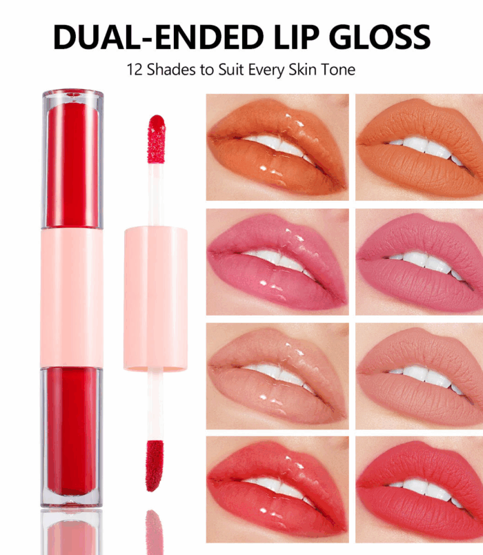 微信图片_20251027115959_4776_4 微信图片_20251027115959_4776_4