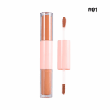 微信图片_20251027120025_4777_4