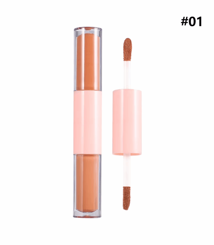 微信图片_20251027120025_4777_4 微信图片_20251027120025_4777_4