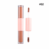 微信图片_20251027120025_4778_4