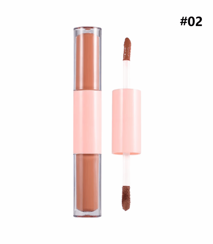 微信图片_20251027120025_4778_4 微信图片_20251027120025_4778_4