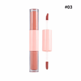 微信图片_20251027120025_4779_4