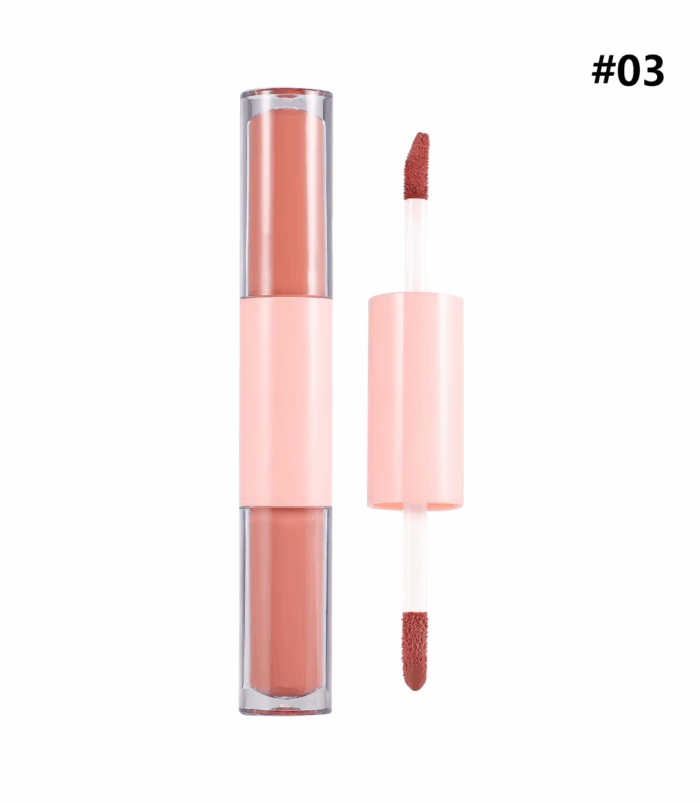 微信图片_20251027120025_4779_4 微信图片_20251027120025_4779_4