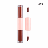 微信图片_20251027120025_4781_4