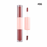 微信图片_20251027120042_4782_4