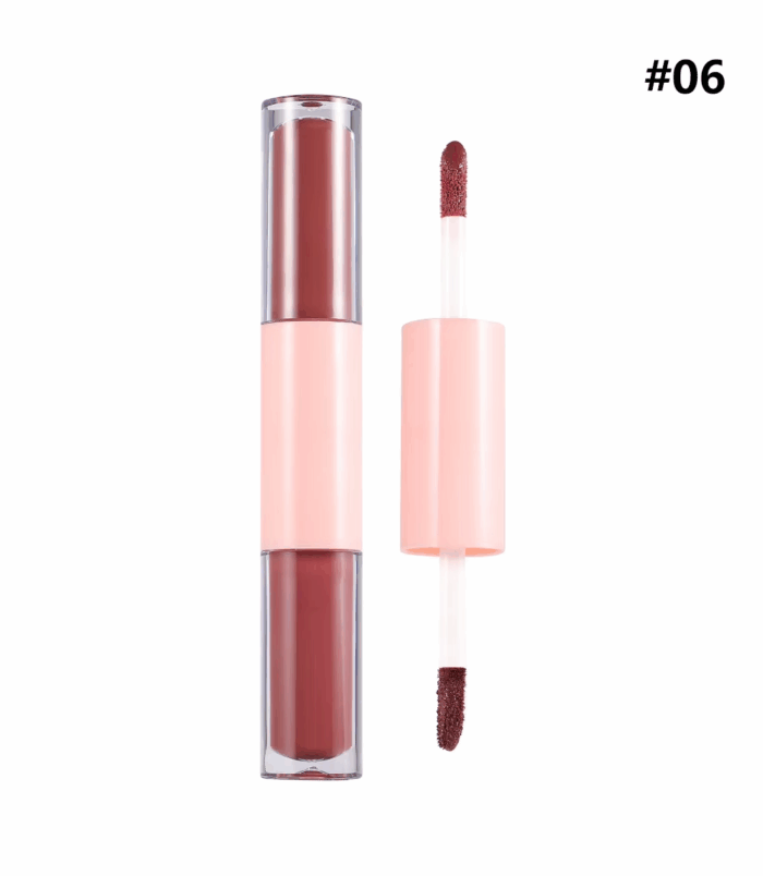 微信图片_20251027120042_4782_4 微信图片_20251027120042_4782_4