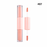 微信图片_20251027120042_4783_4