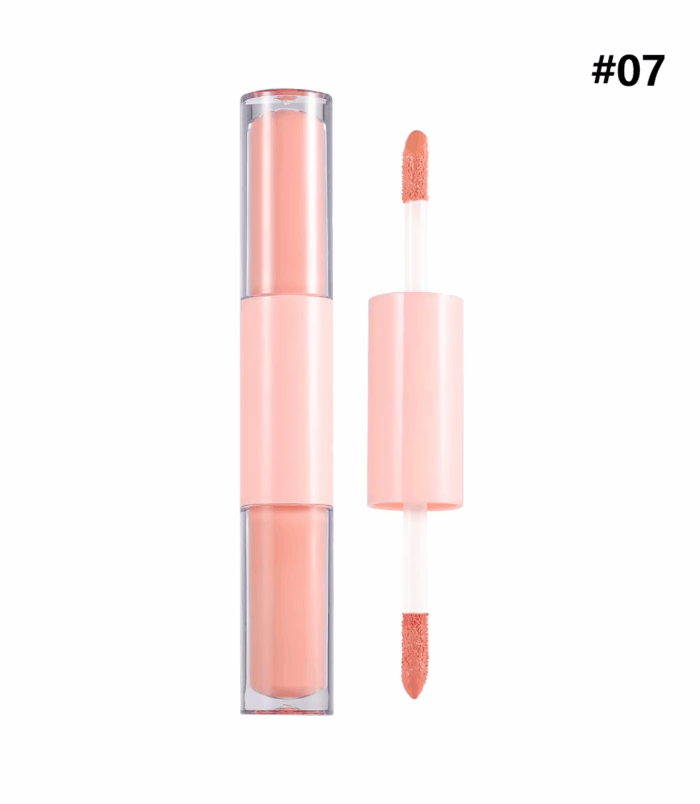 微信图片_20251027120042_4783_4 微信图片_20251027120042_4783_4