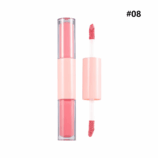 微信图片_20251027120042_4784_4