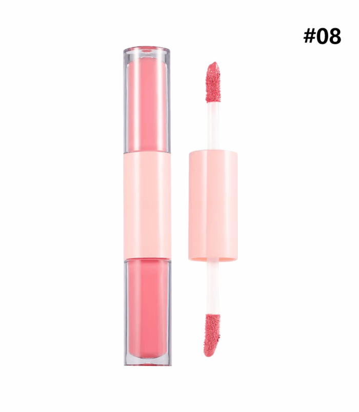 微信图片_20251027120042_4784_4 微信图片_20251027120042_4784_4