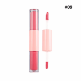 微信图片_20251027120101_4785_4