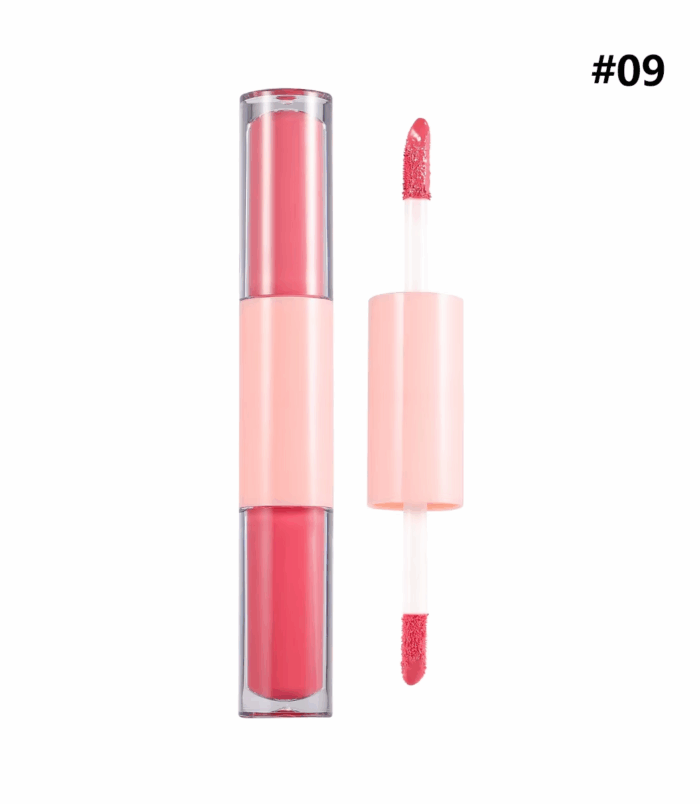 微信图片_20251027120101_4785_4 微信图片_20251027120101_4785_4