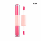 微信图片_20251027120101_4786_4