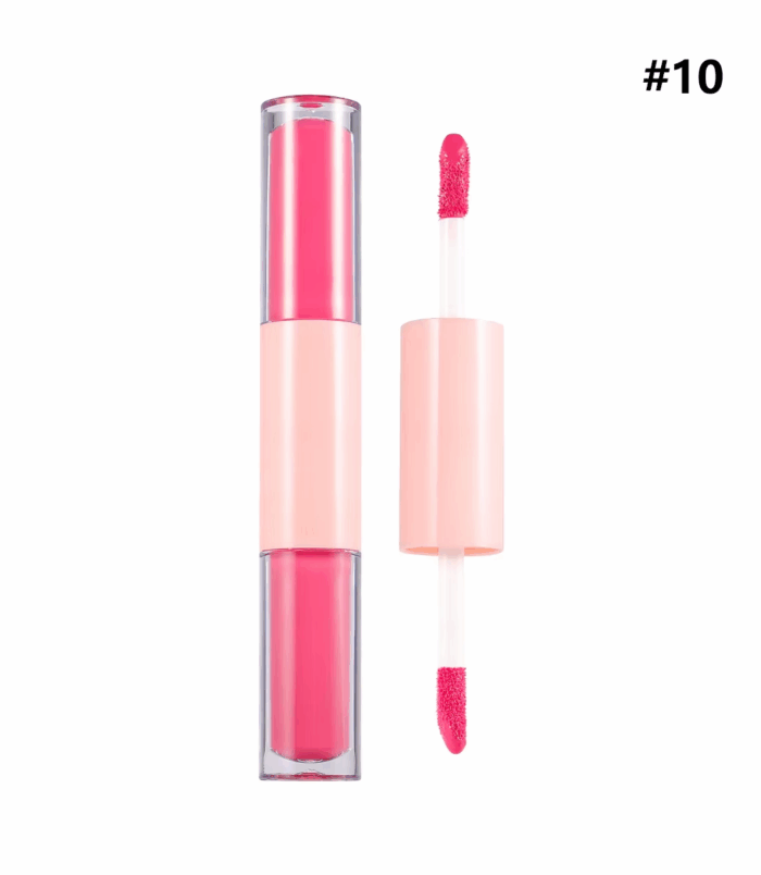 微信图片_20251027120101_4786_4 微信图片_20251027120101_4786_4