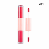 微信图片_20251027120101_4787_4