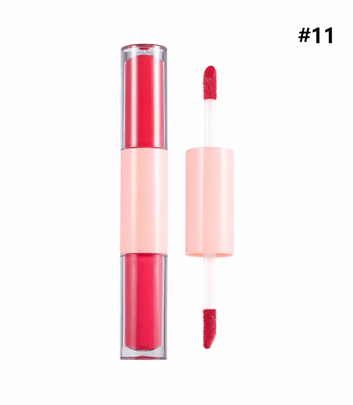 微信图片_20251027120101_4787_4 微信图片_20251027120101_4787_4