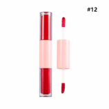 微信图片_20251027120101_4788_4