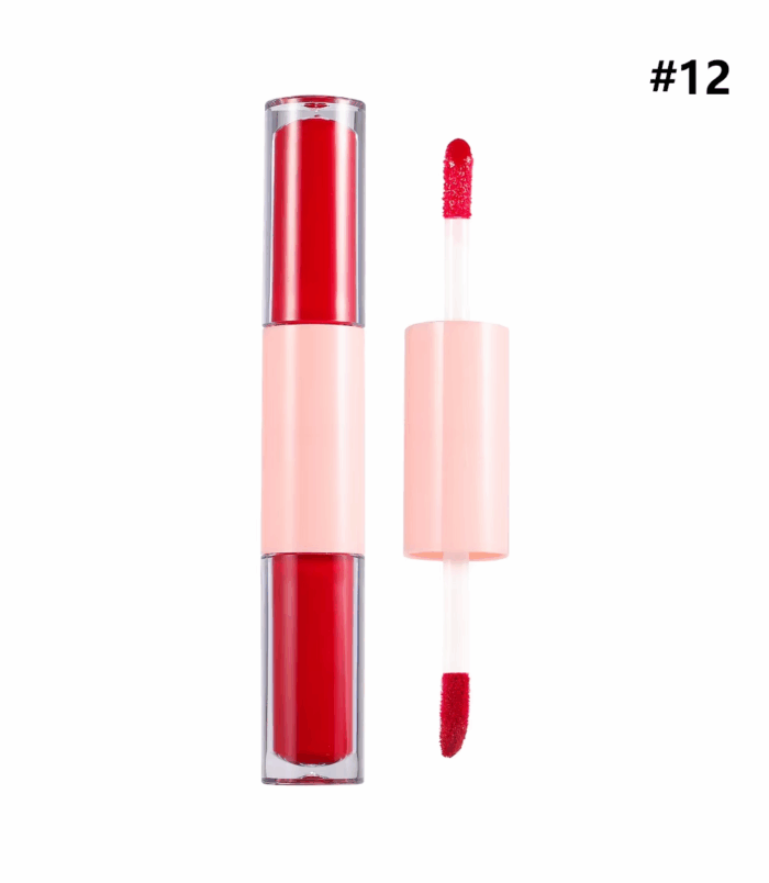 微信图片_20251027120101_4788_4 微信图片_20251027120101_4788_4