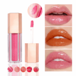 微信图片_20251027130832_4791_4