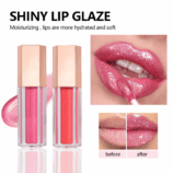 微信图片_20251027130832_4792_4