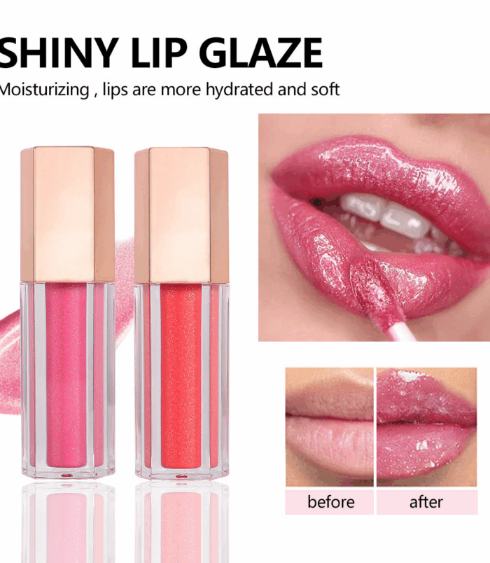 微信图片_20251027130832_4792_4 微信图片_20251027130832_4792_4