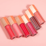 微信图片_20251027130832_4793_4