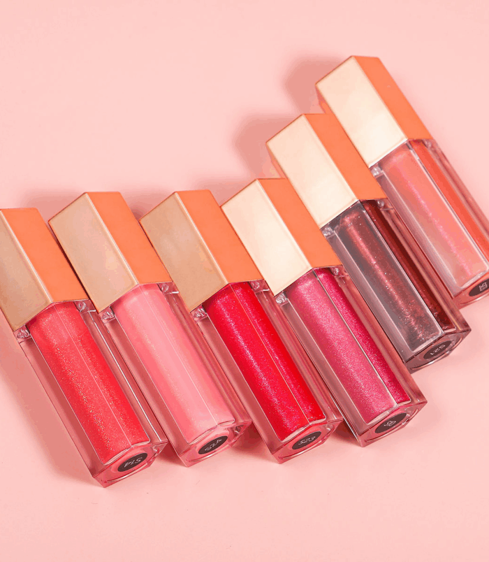 微信图片_20251027130832_4793_4 微信图片_20251027130832_4793_4