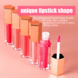 微信图片_20251027130832_4794_4