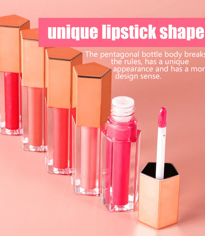 微信图片_20251027130832_4794_4 微信图片_20251027130832_4794_4