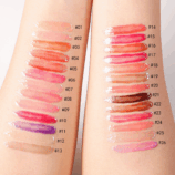 微信图片_20251027130832_4795_4