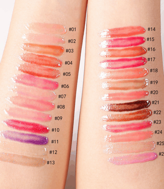 微信图片_20251027130832_4795_4 微信图片_20251027130832_4795_4