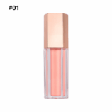 微信图片_20251027130915_4796_4