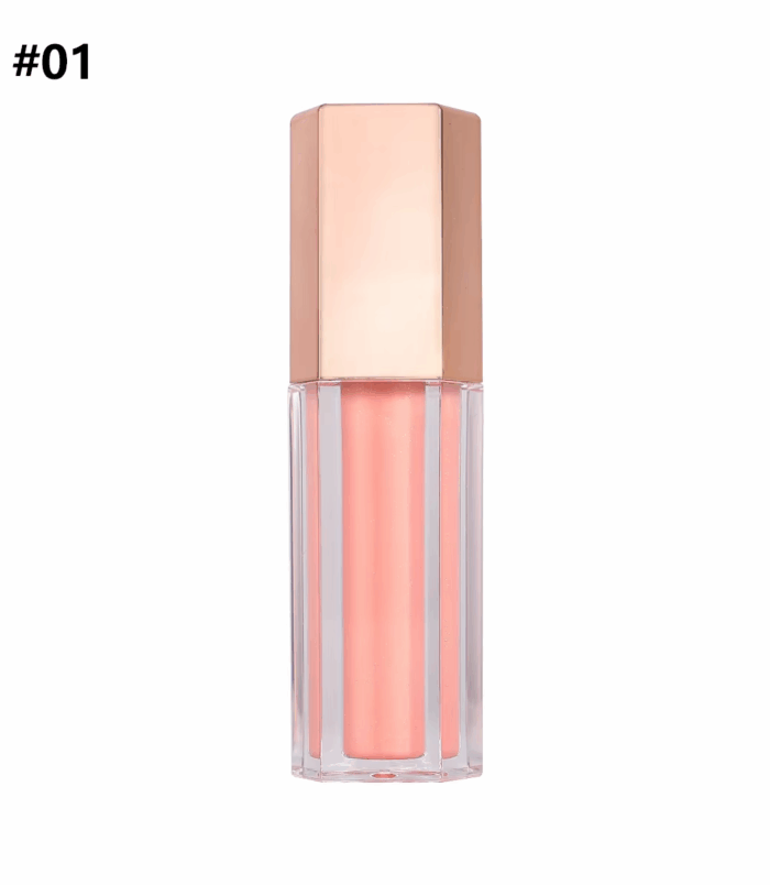 微信图片_20251027130915_4796_4 微信图片_20251027130915_4796_4