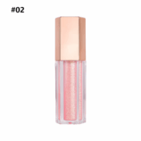 微信图片_20251027130915_4797_4