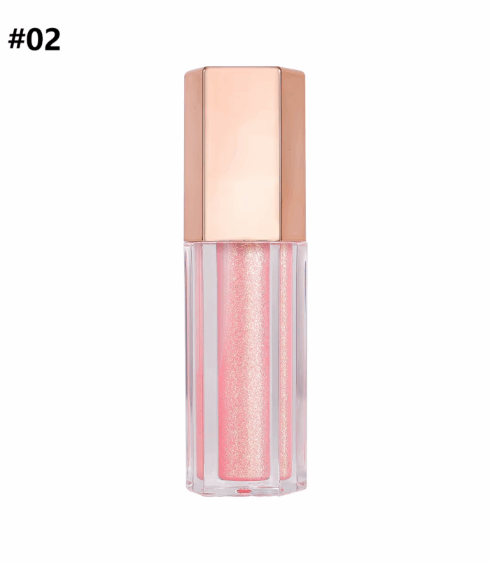 微信图片_20251027130915_4797_4 微信图片_20251027130915_4797_4