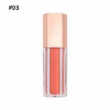 微信图片_20251027130915_4798_4