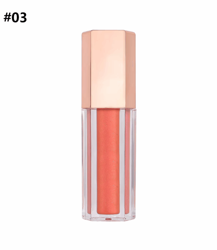 微信图片_20251027130915_4798_4 微信图片_20251027130915_4798_4