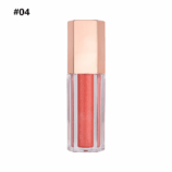 微信图片_20251027130916_4799_4