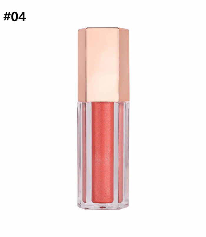 微信图片_20251027130916_4799_4 微信图片_20251027130916_4799_4