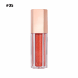 微信图片_20251027130916_4800_4